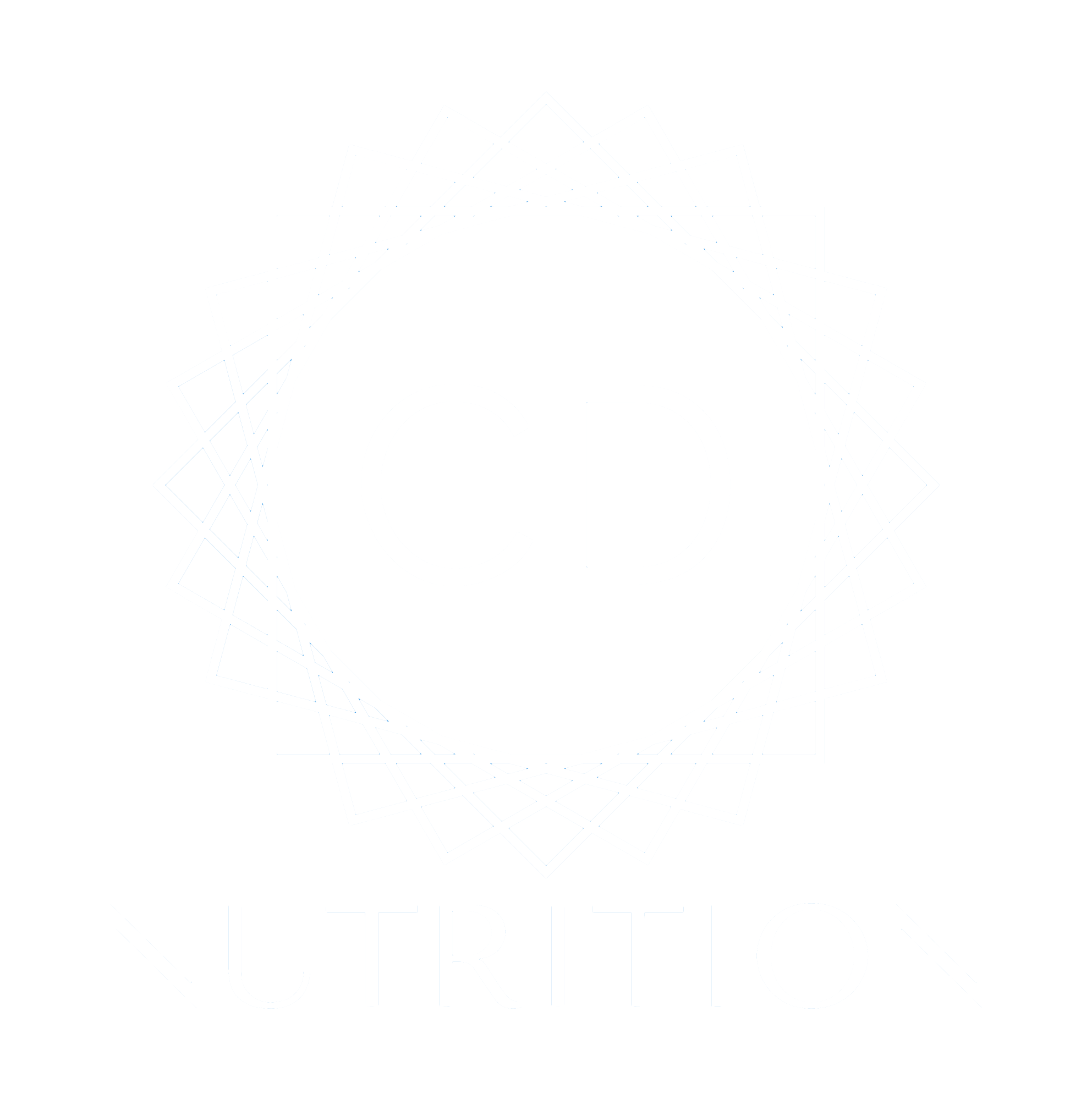 CD Nutrition Logo